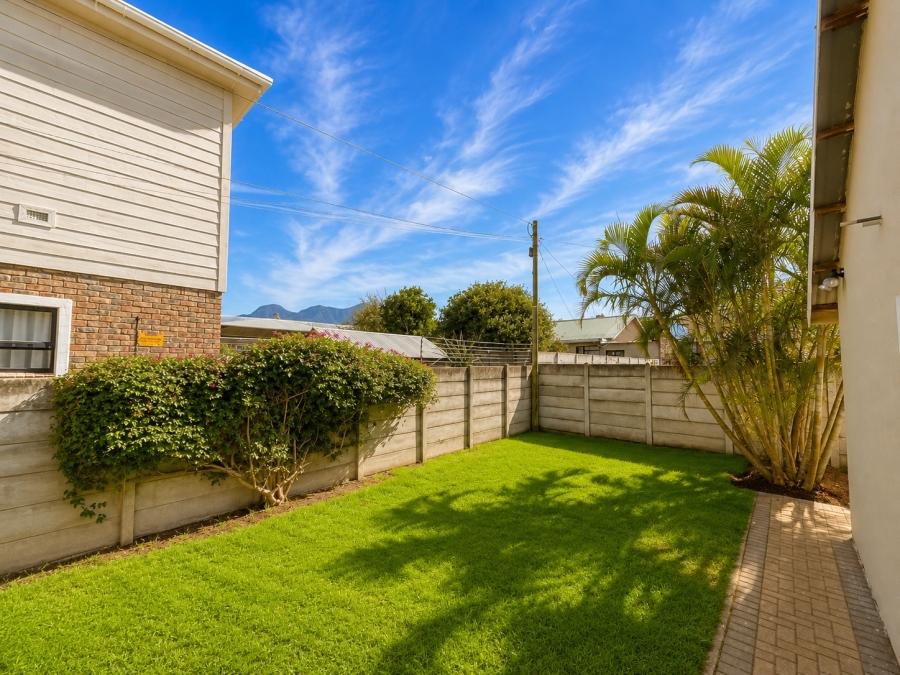 3 Bedroom Property for Sale in Blanco Western Cape
